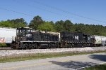 LC 2369